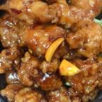 Best Orange Chicken in Dundalk, MD
