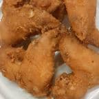 Best Fried Chicken Wing (4) in Dundalk, MD