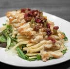 Best Chicken Apple Salad in Garden City, NY