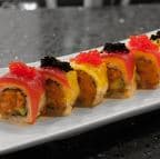 Best Kinha Gold Roll in Garden City, NY