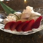 Best Mochi Ice Cream (3 pcs) in Garden City, NY
