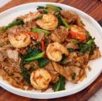 Best Pad See Eu in Garden City, NY