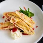 Best Tokyo Banana in Garden City, NY