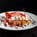 Best Banana Love Boat in Garden City, NY