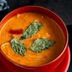 Best Lemongrass Tom Yum Soup in Garden City, NY