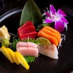 Best Sashimi Appetizer in Garden City, NY