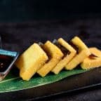 Best AgeTofu in Garden City, NY