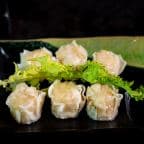 Best Shumai 6 pcs. in Garden City, NY