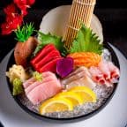Best Sashimi Regular in Garden City, NY
