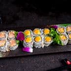 Best Kinha Maki Combo in Garden City, NY