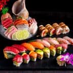 Best Sushi & Sashimi for Two in Garden City, NY
