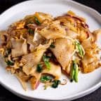 Best Ho Fun in Garden City, NY