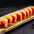 Best Shawnny Roll in Garden City, NY