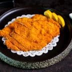 Best Chicken Katsu in Garden City, NY