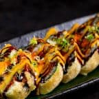 Best Kamikaze Roll (6 pcs) in Garden City, NY