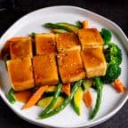 Best Tofu Teriyaki in Garden City, NY