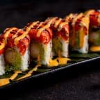 Best Out of Control Roll in Garden City, NY