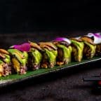 Best Father Luke Roll in Garden City, NY