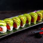 Best Jackie Roll in Garden City, NY