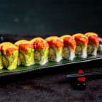 Best Mr. Rory Roll in Garden City, NY