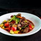 Best Steak Hibachi in Garden City, NY