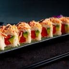 Best Lisa Roll in Garden City, NY