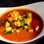 Best Thai Panang Curry in Garden City, NY