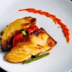 Best Chilean Sea Bass in Garden City, NY