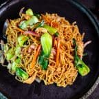 Best Yaki Soba in Garden City, NY