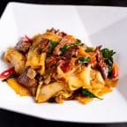 Best Drunken Noodle in Garden City, NY