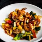 Best Shrimp Hibachi in Garden City, NY