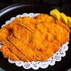 Best Pork Katsu in Garden City, NY