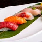 Best Sushi Appetizer  in Garden City, NY