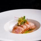 Best Yellow Tail Pepperoni App  in Garden City, NY