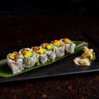 Best Peanut Avocado Roll in Garden City, NY