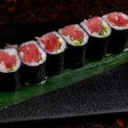 Best Tuna Roll in Garden City, NY