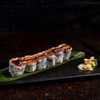 Best Sweet Potato Tempura Roll in Garden City, NY