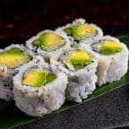 Best AAC Roll in Garden City, NY