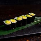 Best Avocado Roll in Garden City, NY