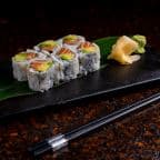 Best Alaskan Roll in Garden City, NY