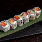 Best Philadelphia Roll in Garden City, NY