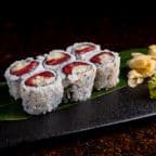 Best Tuna Cucumber Roll in Garden City, NY