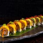 Best American’s Dream  Roll in Garden City, NY