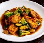 Best Tofu Hibachi in Garden City, NY