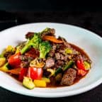Best Fillet Mignon Hibachi in Garden City, NY