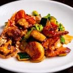 Best Seafood Hibachi in Garden City, NY