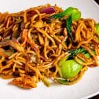 Best Lo Mien in Garden City, NY