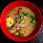 Best Beef Japanese Ramen in Garden City, NY