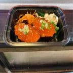 Best ikura Sushi or Sashimi in Staten Island, NY
