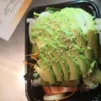 Best Avocado Salad in Staten Island, NY